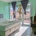 Kamar Tidur
