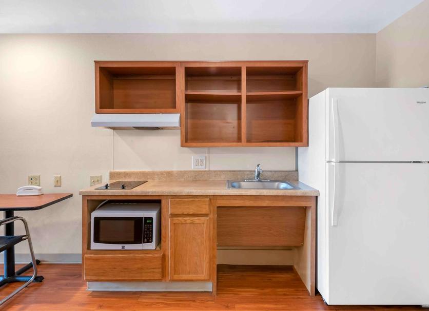 Dapur Foto