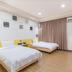Kamar Tidur