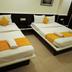Kamar Tidur