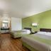 Kamar Tidur