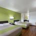 Kamar Tidur