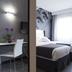 Kamar Tidur