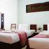 Kamar Tidur