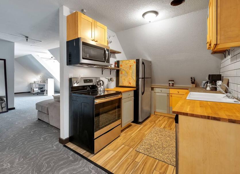 Dapur Foto