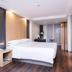 Kamar Tidur