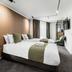 Kamar Tidur