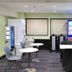 Resepsionis