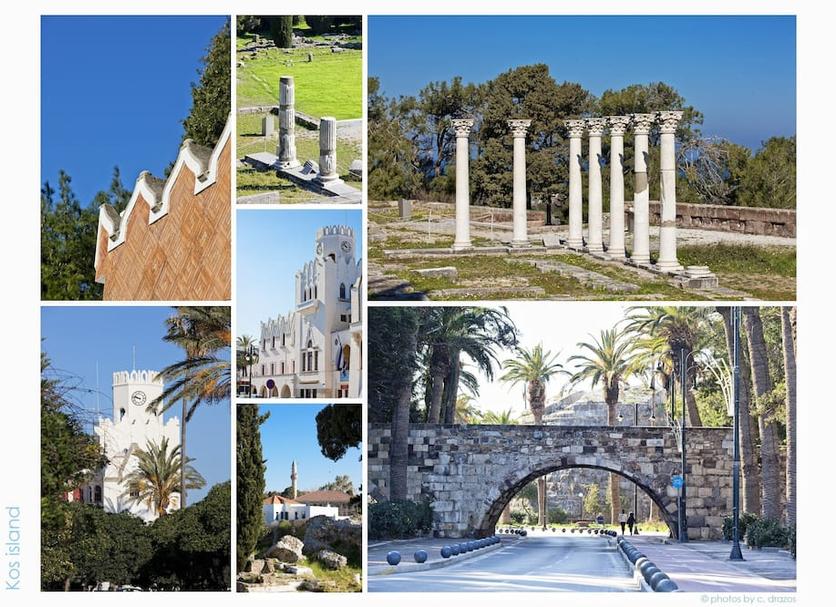 Atraksi Wisata Foto
