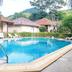 Kolam