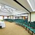 Ruang konferensi