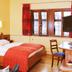 Kamar Tidur