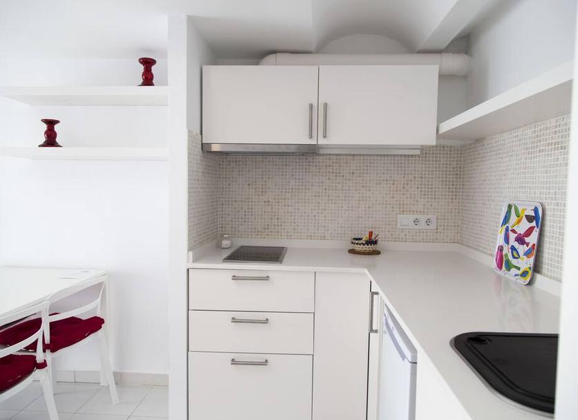 Dapur Foto