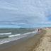 Pantai