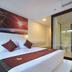 Kamar Tidur