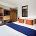 Kamar Tidur