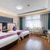 Kamar Tidur