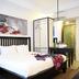 Kamar Tidur