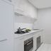 Dapur