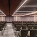 Ruang konferensi
