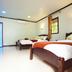 Kamar Tidur