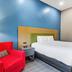 Kamar Tidur