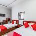 Kamar Tidur