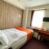 Kamar Tidur