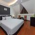 Kamar Tidur
