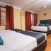 Kamar Tidur