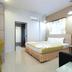 Kamar Tidur
