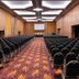Ruang konferensi