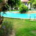 Kolam