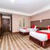 Kamar Tidur