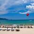 Pantai