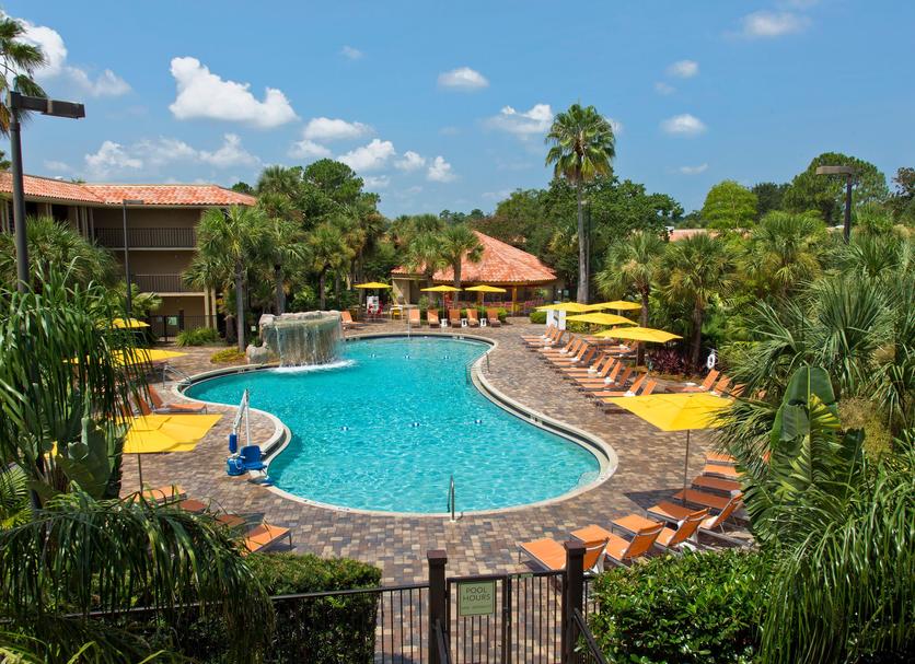 Kolam Foto
