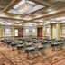 Ruang konferensi
