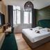 Kamar Tidur