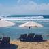 Pantai