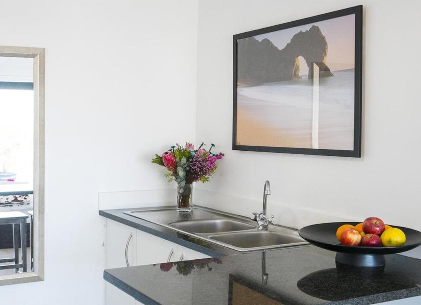 Dapur Foto