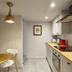 Dapur