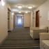 Lorong