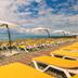 Pantai