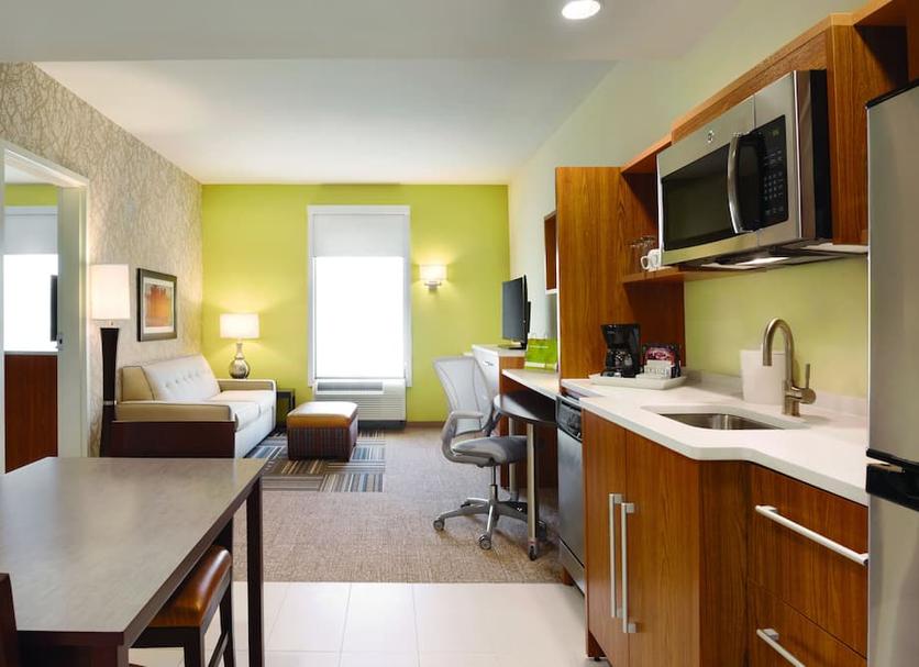 Dapur Foto