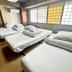 Kamar Tidur