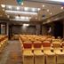 Ruang konferensi