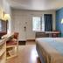 Kamar Tidur
