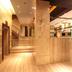 Lorong