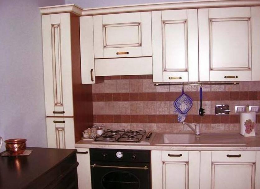 Dapur Foto