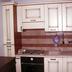 Dapur